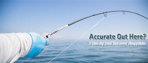 Trident Fly Fishing: Gear, Fly Rods, Reels + FREE Shipping over .